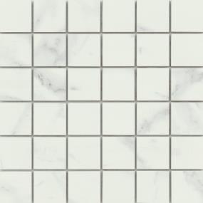 Contessa  Matte Mosaic 2X2 On 13X13