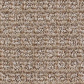 Victorian Zoomed Swatch
