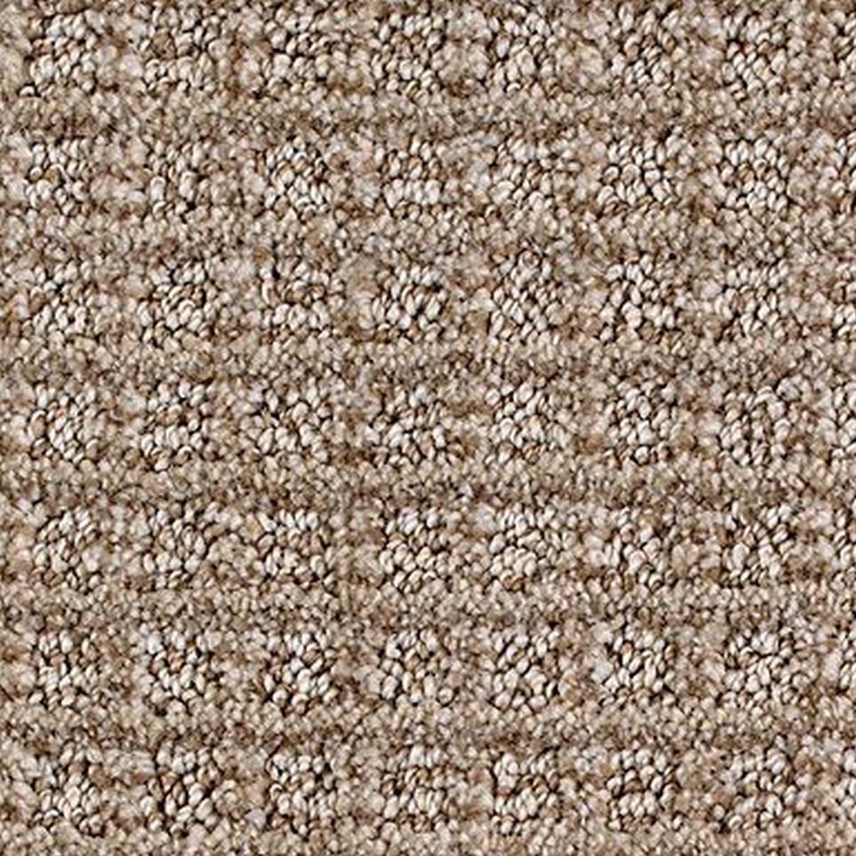 Victorian Zoomed Swatch