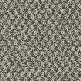Dover Cliffs Swatch Thumbnail