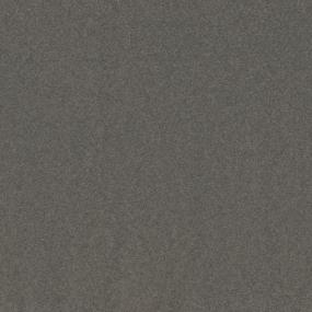 Amethyst Grove I - Manor House Swatch