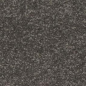 Amethyst Grove I - Manor House Swatch