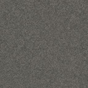 Manor House Zoomed Swatch