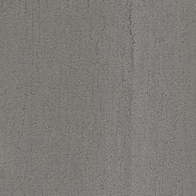 Silver Lining Zoomed Swatch