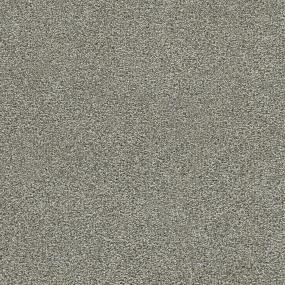 Gravel Stone Swatch Thumbnail