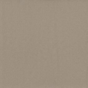 Sisal Swatch Thumbnail