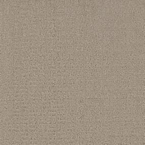 Sisal Zoomed Swatch