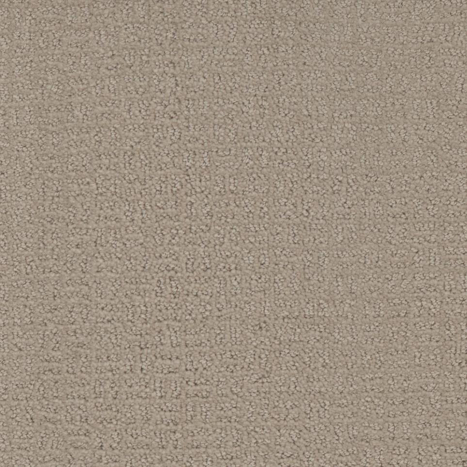 Sisal Zoomed Swatch