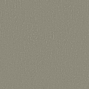 Aloe Swatch Thumbnail