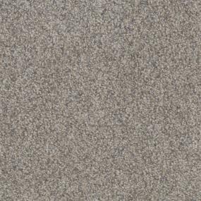 Winter Walk Zoomed Swatch