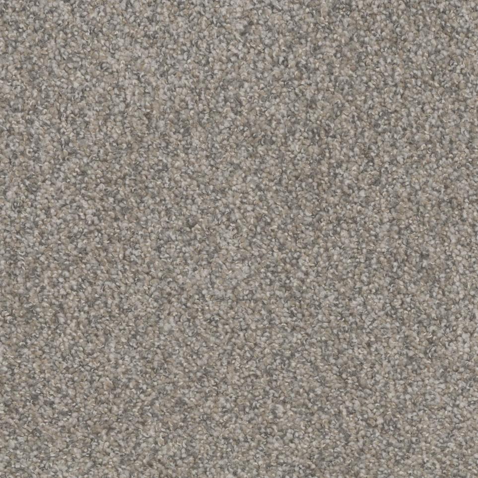 Winter Walk Zoomed Swatch