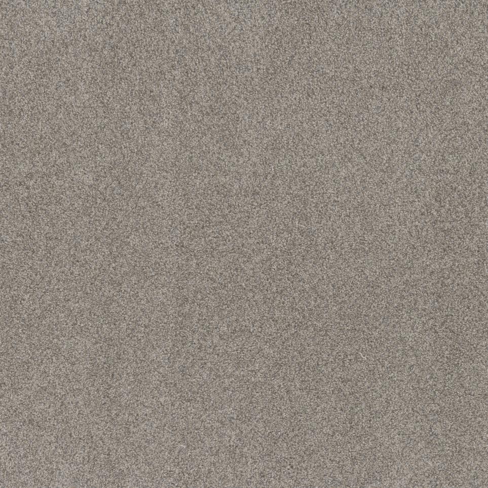 Field Trip I by Room by Room - Winter Walk