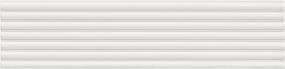 Piccolo Glossy 4X15 - Milk Swatch