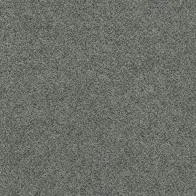Cityscape Swatch Thumbnail