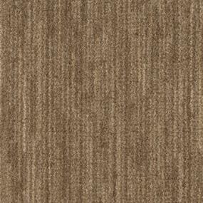 Basis Dfb - Burlap Swatch
