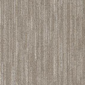 Basis Dfb - Flannel Swatch