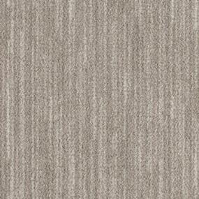 Basis Dfb - Merino Swatch