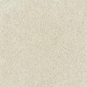 Linenette Plus - Pale Beige Swatch