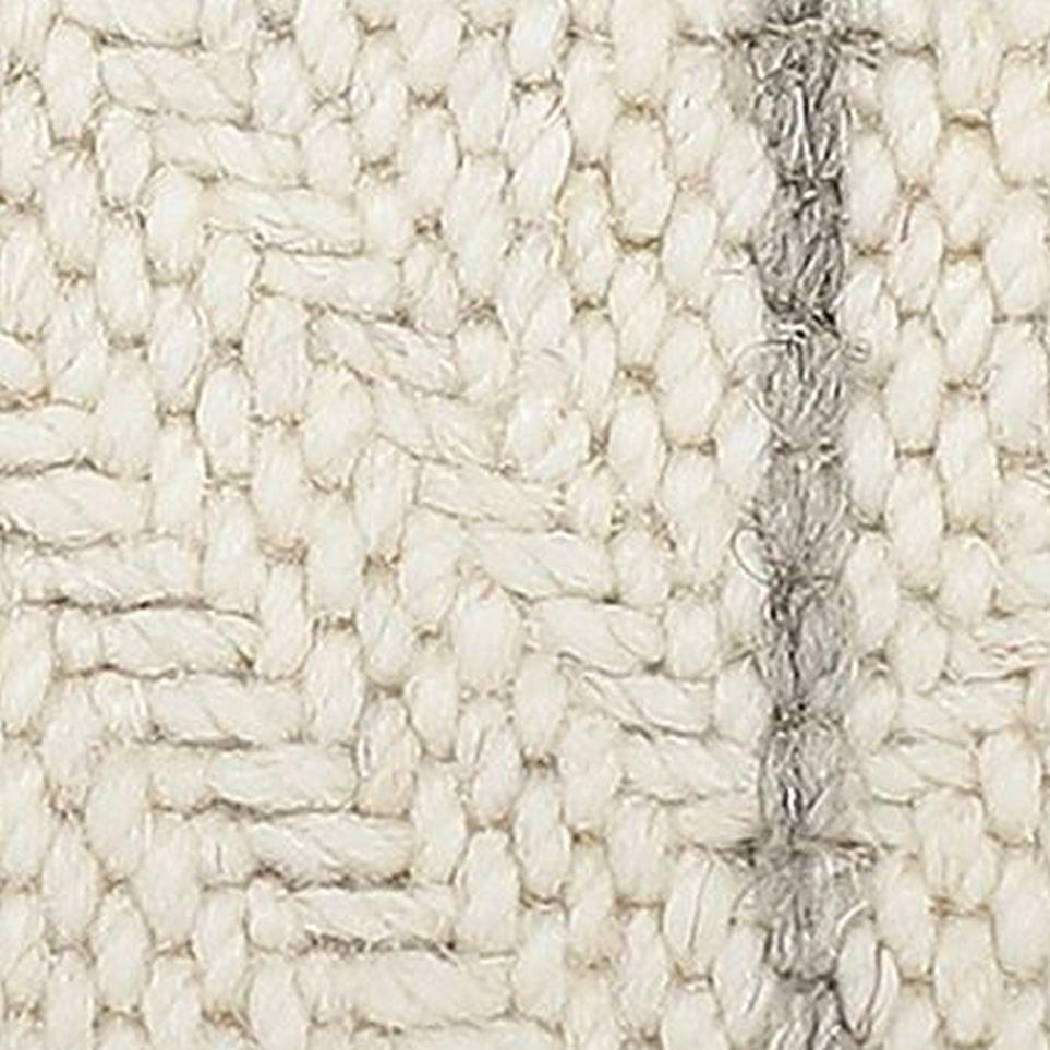 Windsor Zoomed Swatch