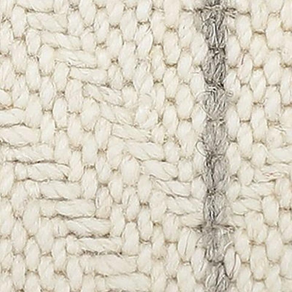 Gatsby by Karastan - Windsor