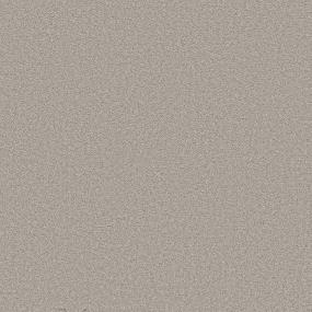 Biscuit Dough Swatch Thumbnail