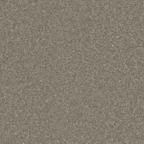 Featured Zoomed Swatch