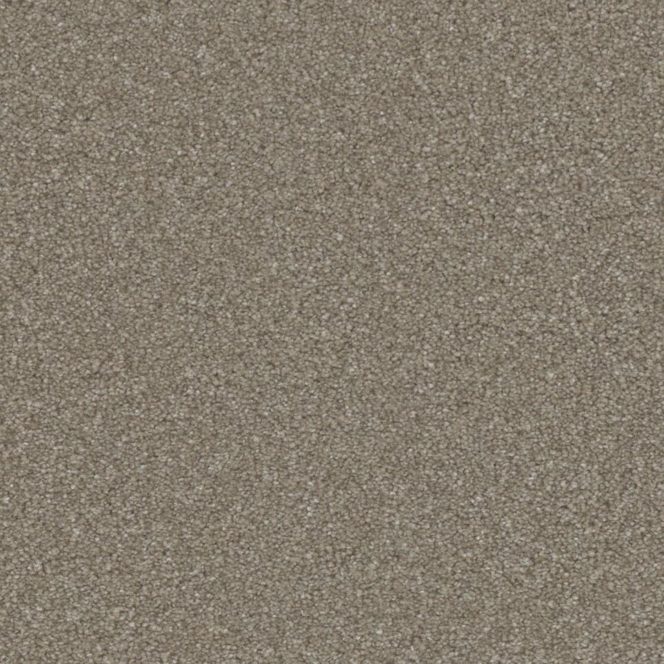Featured Zoomed Swatch