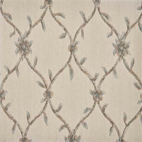 Bilington - Ivory Swatch