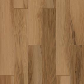 Homestead - Sienna Swatch