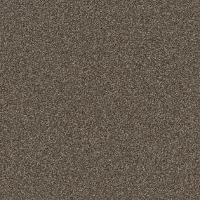 Valley Brook II - Mocha Swatch