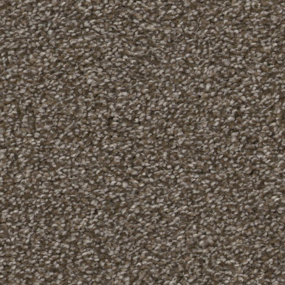 Mocha Zoomed Swatch