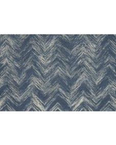 Denim Swatch Thumbnail