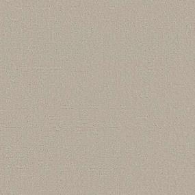 Canvas Comfort - Sand Castle Swatch