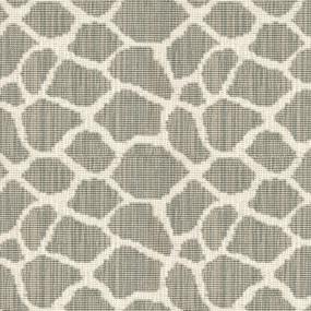 Fern Swatch Thumbnail