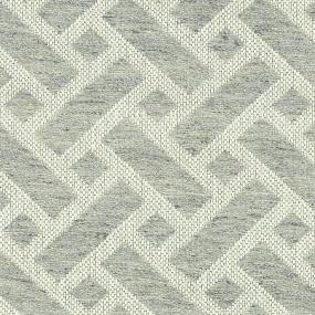 Silver Swatch Thumbnail