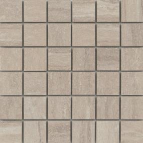 Pass Swatch Thumbnail