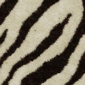 Zebra Swatch Thumbnail