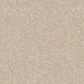 Amethyst Grove II - Scroll Swatch