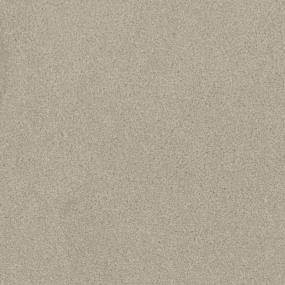 Scroll Zoomed Swatch