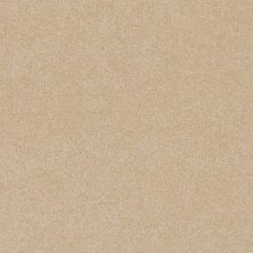Gossamer Hues - Tabla Swatch