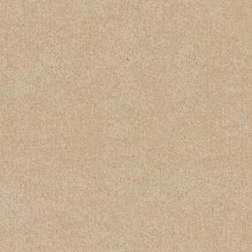 Tabla Zoomed Swatch