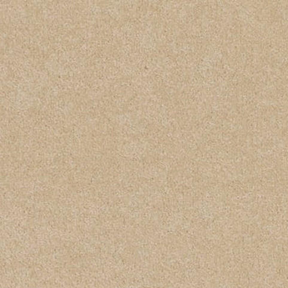 Tabla Zoomed Swatch