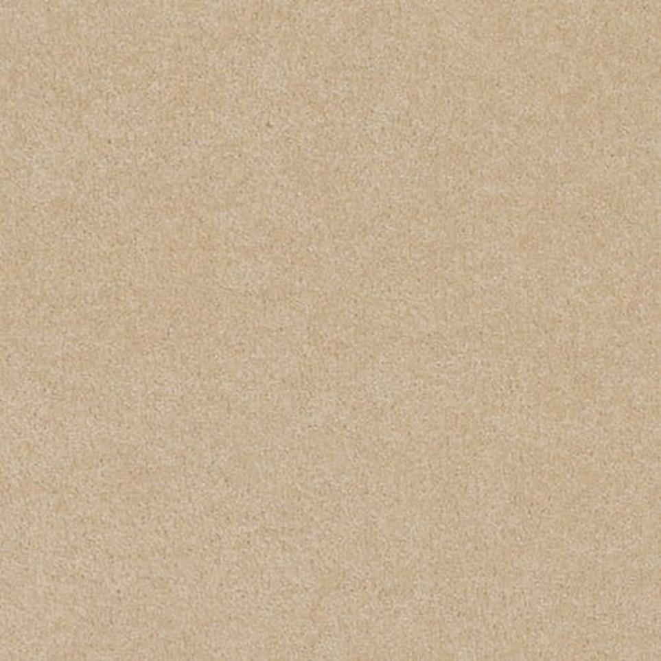 Gossamer Hues by Karastan - Tabla