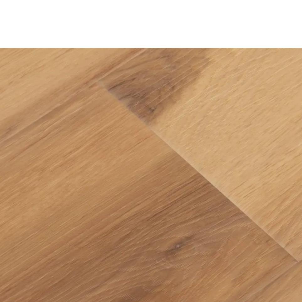 South Seas Oak Zoomed Swatch