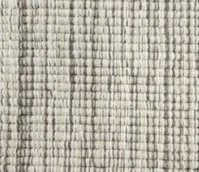 Wonder Swatch Thumbnail