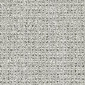 Ballina Swatch Thumbnail