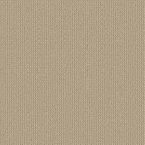 Deer Path H2O - Bleached Oak Swatch