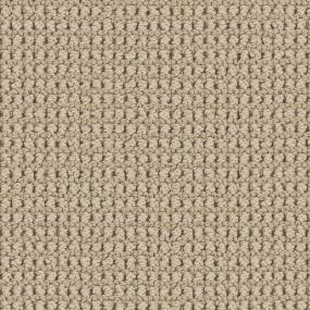 Bleached Oak Zoomed Swatch