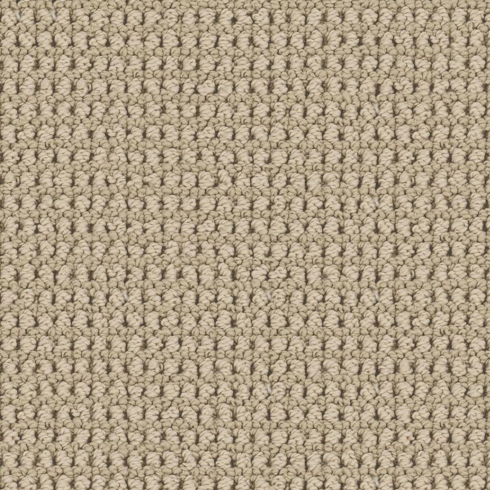 Bleached Oak Zoomed Swatch