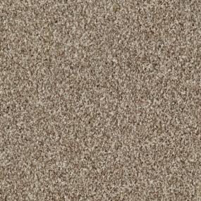 Cream Fleece Zoomed Swatch